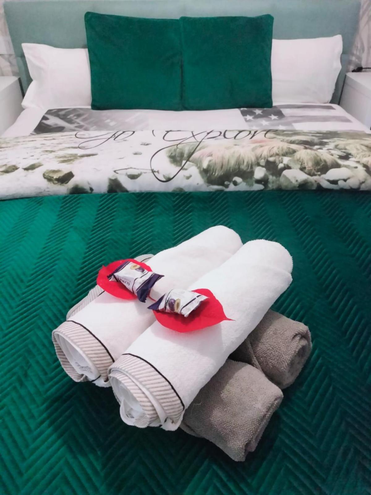Lovely First Floor Apartment, Heating Pool ! Alicante Buitenkant foto